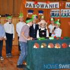 zdjęcie nr 16