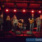 zdjęcie nr 70
