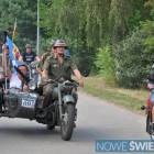 zdjęcie nr 84
