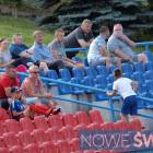 zdjęcie nr 21