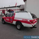 Fotka nr 3 z 24