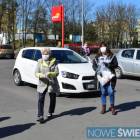 Fotka nr 2 z 4
