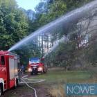 Fotka nr 5 z 21