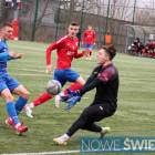 Fotka nr 2 z 23