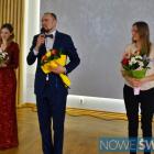 zdjęcie nr 21