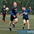 zdjęcie nr 14