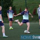 zdjęcie nr 20