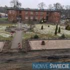 zdjęcie nr 12