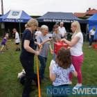 zdjęcie nr 40
