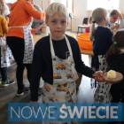 zdjęcie nr 19