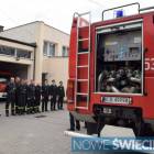 zdjęcie nr 9