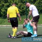 zdjęcie nr 22