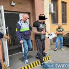 Fotka nr 5 z 6