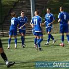 Fotka nr 2 z 18
