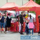 zdjęcie nr 28