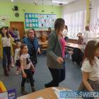 zdjęcie nr 8