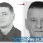 Piotr Frymarski