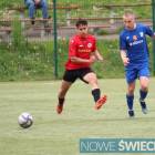 zdjęcie nr 14
