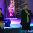 zdjęcie nr 102