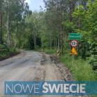Fotka nr 1 z 2