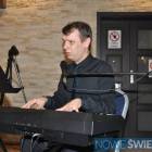 zdjęcie nr 25