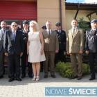 zdjęcie nr 95