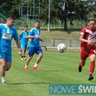 zdjęcie nr 10