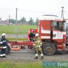 zdjęcie nr 19