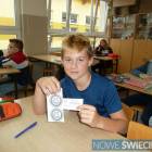 zdjęcie nr 7