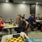 Fotka nr 5 z 10