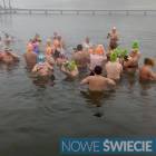 zdjęcie nr 22