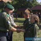 zdjęcie nr 33