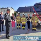 Fotka nr 3 z 11
