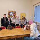 zdjęcie nr 114