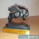 Fotka nr 2 z 8