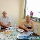 zdjęcie nr 10