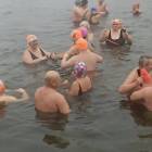 zdjęcie nr 32