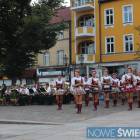 zdjęcie nr 13