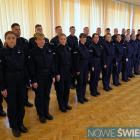 zdjęcie nr 35