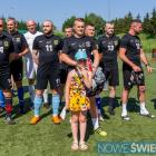 zdjęcie nr 10
