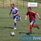 Fotka nr 2 z 24