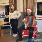 zdjęcie nr 9