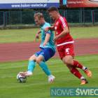 zdjęcie nr 19