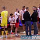 zdjęcie nr 12