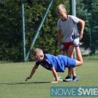 zdjęcie nr 20