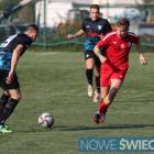 zdjęcie nr 15