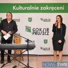 zdjęcie nr 25