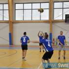 Fotka nr 2 z 23