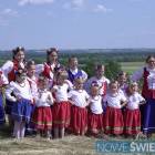 zdjęcie nr 10