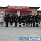 zdjęcie nr 141